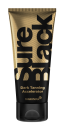 Tannymaxx - Sure Black Dark Tanning Accelerator